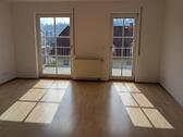 Foto - Einraumwohnung - 420,00&nbsp;EUR Kaltmiete, ca.&nbsp; 38,00&nbsp;m&sup2;