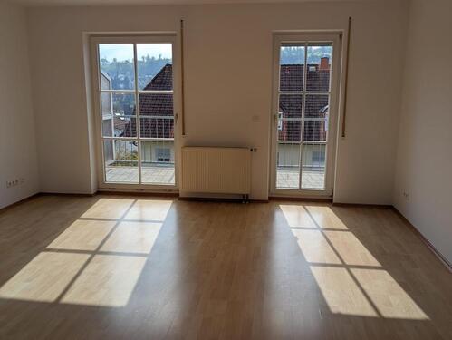 Foto - Einraumwohnung - 420,00&nbsp;EUR Kaltmiete, ca.&nbsp; 38,00&nbsp;m&sup2;
