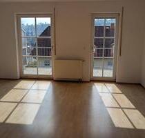 Einraumwohnung - 420,00&nbsp;EUR Kaltmiete, ca.&nbsp; 38,00&nbsp;m&sup2; in Bad Liebenstein (PLZ: 36448)