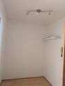 Foto - Etagenwohnung in Bad Liebenstein zur Miete