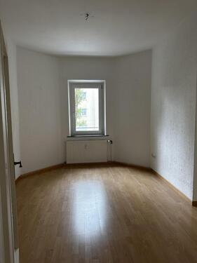 Foto - Schöne 2 ZKB in der Innenstadt - 720,00&nbsp;EUR Kaltmiete, ca.&nbsp; 50,00&nbsp;m&sup2;