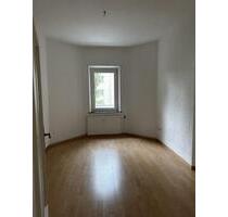 Schöne 2 ZKB in der Innenstadt - 720,00&nbsp;EUR Kaltmiete, ca.&nbsp; 50,00&nbsp;m&sup2; in Augsburg (PLZ: 86153) Innenstadt