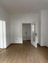 Foto - 2 Zimmer Etagenwohnung zur Miete in Augsburg