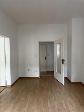 Foto - 2 Zimmer Etagenwohnung zur Miete in Augsburg