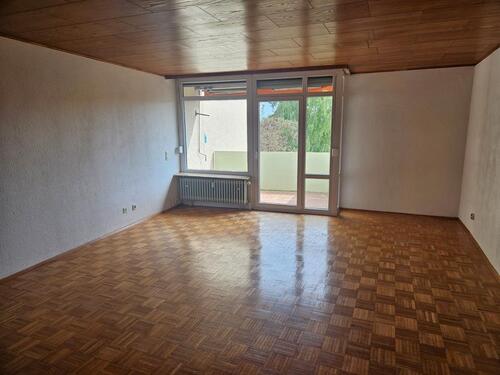 Foto - 3-Zimmer-Eigentumswohnung - 265.000,00&nbsp;EUR Kaufpreis, ca.&nbsp; 92,00&nbsp;m&sup2;