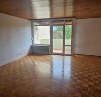 3-Zimmer-Eigentumswohnung - 265.000,00&nbsp;EUR Kaufpreis, ca.&nbsp; 92,00&nbsp;m&sup2; in Rödermark (PLZ: 63322)