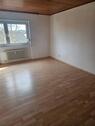 Foto - 3 Zimmer Dachgeschoßwohnung zum Kaufen in Rödermark
