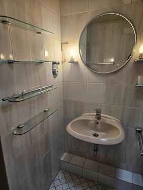 Foto - Dachgeschoßwohnung in Rödermark zum Kaufen