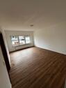Foto - 4-Zimmer-Wohnung in Großmaischeid zu vermieten