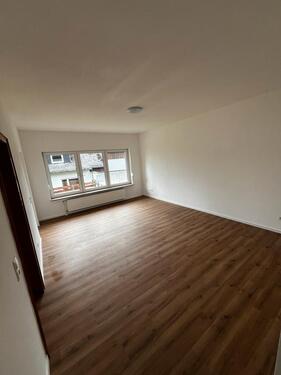 Foto - 4-Zimmer-Wohnung in Großmaischeid zu vermieten