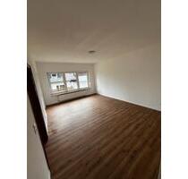 4-Zimmer-Wohnung in Großmaischeid zu vermieten - Kleinmaischeid