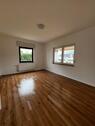 Foto - 4 Zimmer Erdgeschoßwohnung zur Miete in Kleinmaischeid