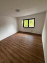 Foto - 4 Zimmer Erdgeschoßwohnung in Kleinmaischeid