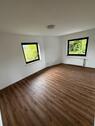 Foto - Erdgeschoßwohnung in Kleinmaischeid zur Miete
