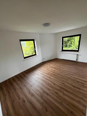 Foto - Erdgeschoßwohnung in Kleinmaischeid zur Miete