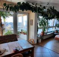 3,5 Zimmerwohnung 85qm BalkonWintergarten Sindelfingen Maichingen