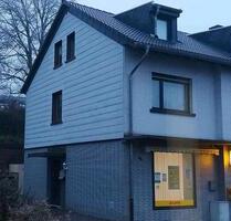 Attraktives Vierfamilienhaus in Sulzbach-Neuweiler zu verkaufen - Sulzbach (Saar)