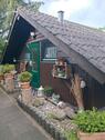Foto - Haus zu verkaufen - 192.000,00&nbsp;EUR Kaufpreis, ca.&nbsp; 71,50&nbsp;m&sup2;