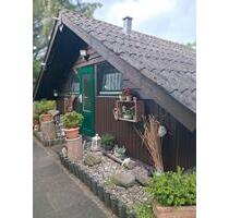 Haus zu verkaufen - 192.000,00&nbsp;EUR Kaufpreis, ca.&nbsp; 71,50&nbsp;m&sup2; in Jübek (PLZ: 24855)