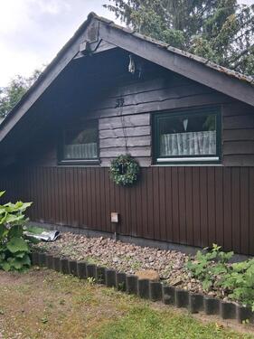 Foto - 3 Zimmer Einfamilienhaus zum Kaufen in Jübek