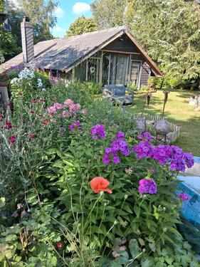Foto - Einfamilienhaus in Jübek zum Kaufen
