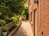 Foto - Einfamilienhaus in Henstedt-Ulzburg