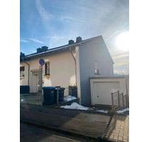 Endreihenhaus - 225.000,00&nbsp;EUR Kaufpreis, ca.&nbsp; 120,00&nbsp;m&sup2; in Siegen (PLZ: 57074) Kaan-Marienborn