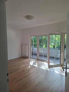 Foto - 3 Zimmer Etagenwohnung zur Miete in Wiesbaden
