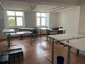 Foto - Büroflächen zu vermieten - 4,00 EUR Kaltmiete, ca.  6,00 m²