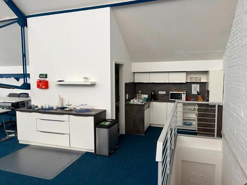 Foto - andere in Halle (Saale)