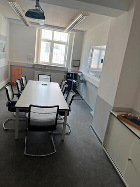 Foto - andere in Halle (Saale) zur Miete