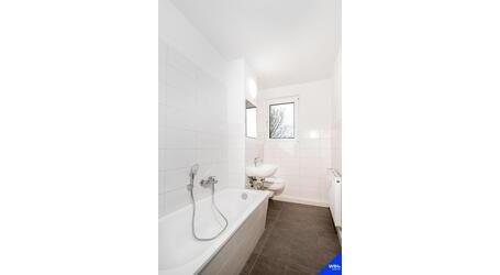 So könnte Ihre 3-Raumwohnung aussehen.. In ruhiger Lage und toller Nachbarschaft*großer Balkon VO 164 - Weißenfels