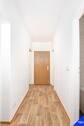 Foto - Etagenwohnung in Weißenfels zur Miete