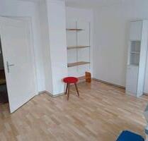 Schöne Wohnung - 170,00 EUR Kaltmiete, ca.  27,00 m² in Helmbrechts (PLZ: 95233)