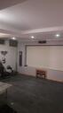 Foto - 5 Zimmer Einfamilienhaus in Mörlenbach