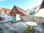 Foto - Einfamilienhaus in Mörlenbach zum Kaufen