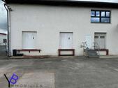 Foto - Attraktive Lagerhalle 147 m² + Außenfläche in Hückelhoven – Ideal für Ihr Business!