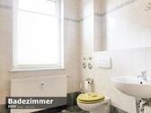Foto - Etagenwohnung in Zwickau