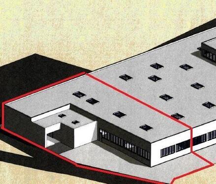 Foto - andere zur Miete in Lage