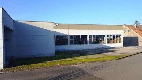 Foto - andere in Lage