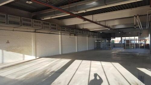 Foto - andere in Lage zur Miete