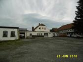Foto - andere zur Miete in Jonsdorf