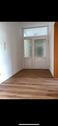 Foto - Etagenwohnung in Dessau-Roßlau zur Miete