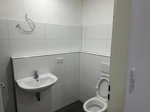 Foto - andere in Köln