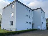 Foto - Etagenwohnung zur Miete in Hemer