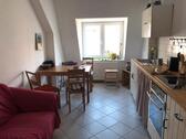 Foto - Wohnung Untermiete Zwischenmiete Teilen