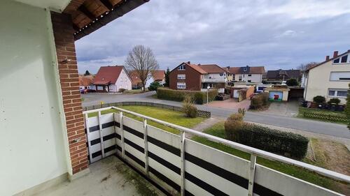 Foto - 