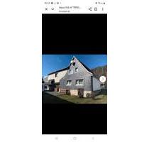 Hausverkauf - 99.900,00 EUR Kaufpreis, in Bad Salzungen (PLZ: 36433)