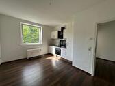 Foto - 1,5 Zimmer Wohnung, 40 m2, EBK und Badewanne