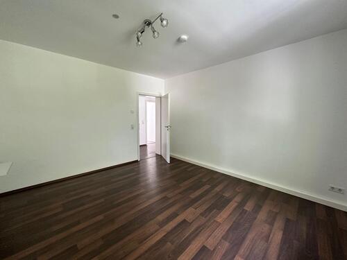 Foto - Etagenwohnung zur Miete in Bochum